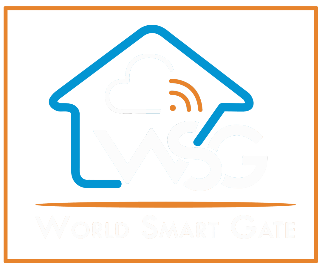 WSG – WordPress Web Hosting Services Egypt
