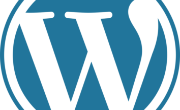 WSG – WordPress Web Hosting Services Egypt