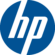 HP_New_Logo_2D.svg