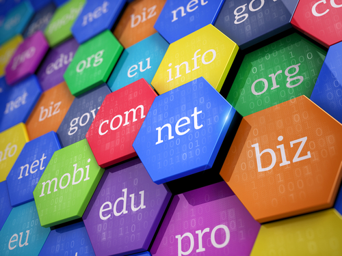 benefits-of-domain-names